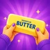 Butter Squishy game icon