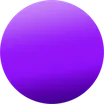 Amethyst butter squishy skin