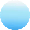 Arctic butter squishy skin