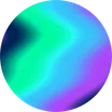 Aurora butter squishy skin