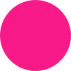Barbie butter squishy skin