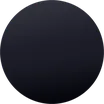 Black butter squishy skin