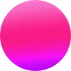 Bubblegum butter squishy skin