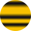 Bumblebee butter squishy skin