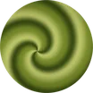 Camo butter squishy skin
