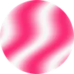 Candy butter squishy skin