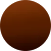 Chocolate butter squishy skin