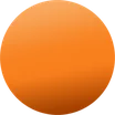 Copper butter squishy skin