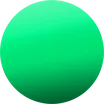 Emerald butter squishy skin