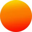 Fire butter squishy skin