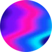 Galaxy butter squishy skin