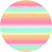 Gelato butter squishy skin