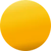Gold butter squishy skin