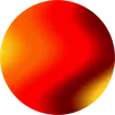 Lava butter squishy skin