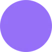 Lavender butter squishy skin
