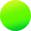 Lime butter squishy skin