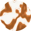 Cocoa Marble butter squishy skin