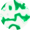 Jade Marble butter squishy skin