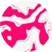 Rose Marble butter squishy skin