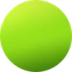 Matcha butter squishy skin