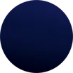 Midnight butter squishy skin