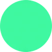 Mint butter squishy skin