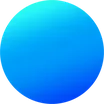Ocean butter squishy skin