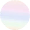 Pearl butter squishy skin