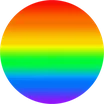 Pride butter squishy skin