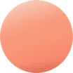 Rose Gold butter squishy skin