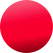 Ruby butter squishy skin