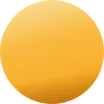 Sahara butter squishy skin