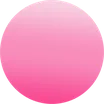 Sakura butter squishy skin