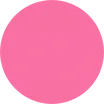 Strawberry butter squishy skin