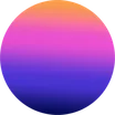 Twilight butter squishy skin