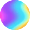 Vaporwave butter squishy skin