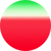 Watermelon butter squishy skin